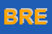 Logo di BREAK