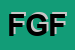 Logo di FGS GALVANI FABRIZIO