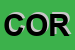 Logo di CORAC SRL