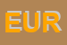 Logo di EUROTRAS SRL