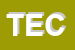 Logo di TECNOPLUS SRL