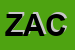 Logo di ZACCHETTI