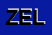 Logo di ZELLA (SRL)