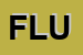 Logo di FLUIDOTECNICA (SRL)