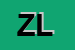 Logo di ZORZOLI LUIGI