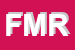 Logo di FERRARI MARIA ROSA