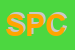 Logo di SPELTA PIERLUIGI e C SNC