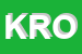 Logo di KROL SRL