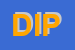 Logo di DIPE SRL