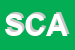 Logo di SOC COOP AGRICOLA