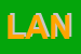 Logo di LANZANI