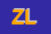 Logo di ZINI LUCA