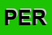 Logo di PERSONA