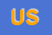 Logo di ULYXES SRL