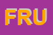 Logo di FRUTTIDEA