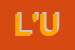 Logo di L'UFFICIO