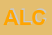 Logo di ALCOR SRL