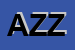 Logo di AZZALISCA