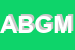 Logo di AB DI BARIGAZZI G e M SNC