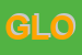 Logo di GLOBO (SRL)