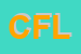 Logo di CFL