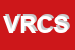 Logo di VESCOVO ROMANO e C SNC