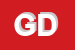 Logo di GAFRILLER DAVID