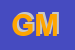 Logo di GAFRILLER MAINRAD