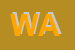Logo di WINKLER ALOIS