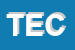 Logo di TECNOPIOGGIA (SRL)