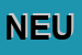 Logo di NEUHAUSER