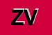 Logo di ZEMMER VALENTIN