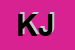 Logo di KAHN JOHANN