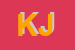 Logo di KUEN JOSEF