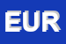 Logo di EUROSPIN