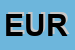 Logo di EUROZIMMEREI