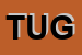 Logo di TUGA (SRL-GMBH)