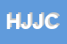 Logo di HELLWEGER JOSEF e JOH e CO SAS