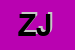 Logo di ZOSSMAYR JOSEF