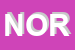 Logo di NORDTRANS SRL