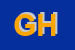 Logo di GURSCHLER HEINRICH