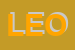 Logo di LEO-S