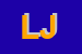 Logo di LECHNER JOSEF