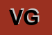 Logo di VOLGGER GEORG