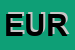 Logo di EUROSPIN