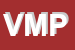 Logo di VMPSRL