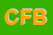 Logo di CFB (SPA)