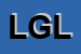 Logo di LONGO GUIDO e LUIGI