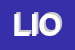 Logo di LIOLA'