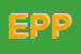 Logo di EPPAA